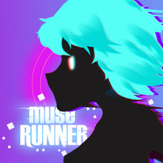 Muse RunnerϷv1.0 ֻ