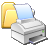 ӡ(SmartPrinter)