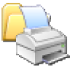 ӡ(SmartPrinter)4.2 ƽ