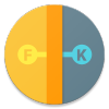 FKƵ2018רҵ-Kernel Manager for Franco Kernelv3.0.b5 İ