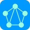 ⿪iosv1.0.1 iphone