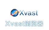 xvast