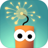 Full of Sparks(׿)v1.0 °