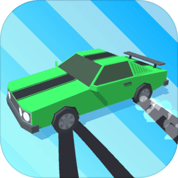 Handbrake Valetİv1.2 ׿