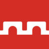 ٷAPPv1.3.12 ׿