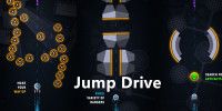 Jump Drive