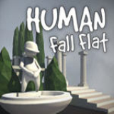 Human Fall FlatһͿغv1.1.2 ׿