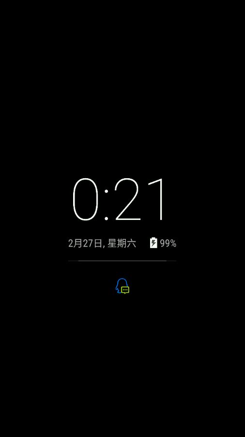 Always On AMOLEDֻֻv1.0 ׿