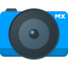 CameraMXƽv4.6.146 Ѱ