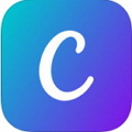 Canvaiosv2.6.1 iphone
