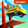 Build a Bridge׿Ϸappv2.0.10 ֻ