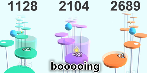 booooing׿-booooingϷ-booooing