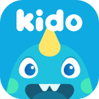 kido watch appv3.7.2 ׿