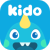 Kido Watchiosv5.6 iphone