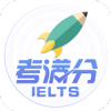 ˼app