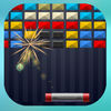 Many Bricks Breaker(שϷ)v1.1.5 ֻ