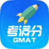 GMATappv3.1.7 °