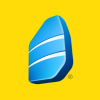 Rosetta Stone24ѧϰưv4.4.0 ֱװ