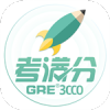 GRE3000app