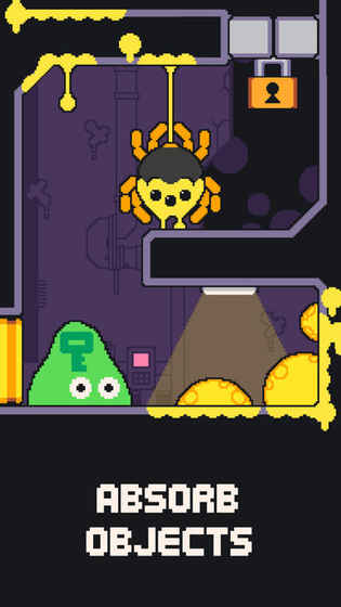 Slime PizzaϷٷv1.0.5  °