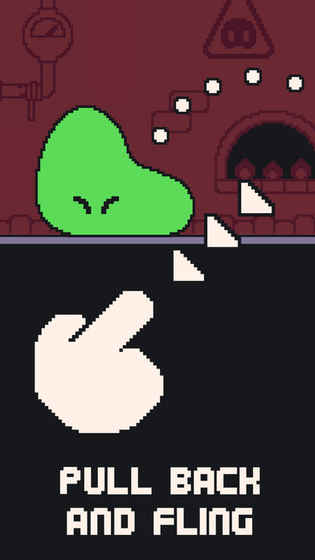 Slime PizzaϷٷv1.0.5  °