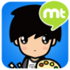 faceQ-MYOTeev3.5.0 °