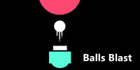 Balls Blast