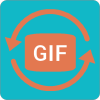 GIFͼappv1.0 ׿