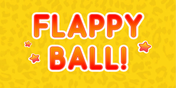 -flappy ballϷ-׿