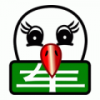 eͨAppv3.0.22.18 ׿