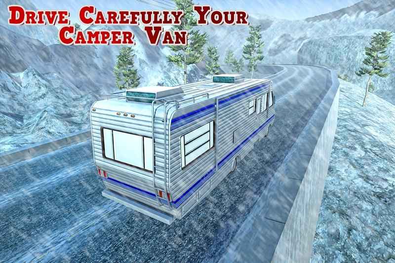 Virtual Family Holiday Camping(ҸļͥȼҰӪİ)v1.0 ׿