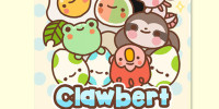 Clawbert