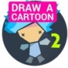 Drawing Cartoons 2(˶2)v0.6.49 °