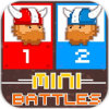 12 MiniBattles(˫Ϸ3)v1.0.9 ׿