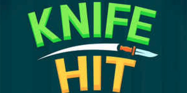 Knife Hit