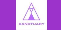 SANCTUARY