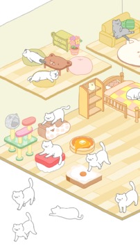 Purrfect(猫咪很可爱app下载)v1.0.2 手机版