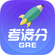 GREappv1.7.5 °