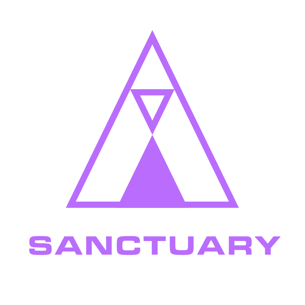 SANCTUARYv1.0 °