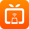 ˮTV appv1.1.7 ׿