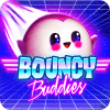 Bouncy Buddiesİv1.35 ׿