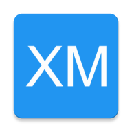 xm追啦3.2.2版本下载