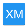 XM׷ٷ°v3.1.2 ٷ