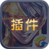 ҫˢv1.0 ٷ