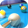 Billiards Master(8ʦ)v1.6.2035