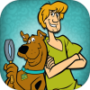 Scooby-Doo!(ʷذϷ)v1.0 °