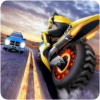 Motor Rider(Ħгιٷ)v1.7.3125 ׿