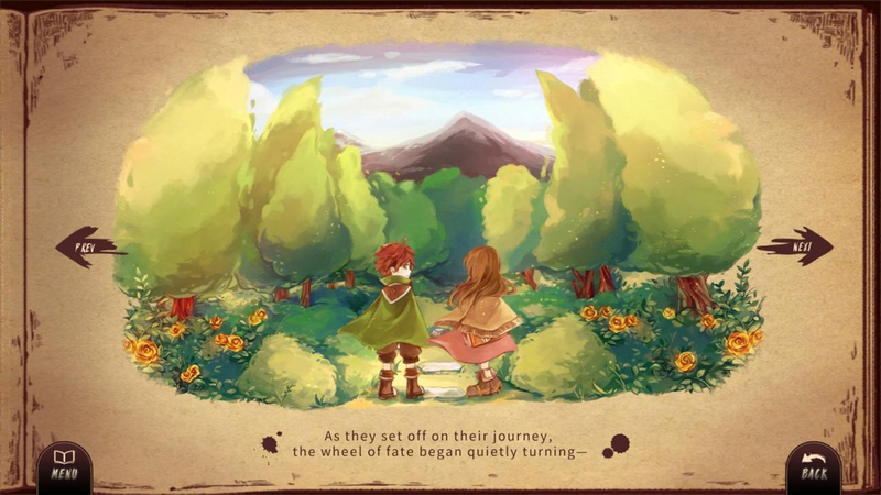 Lanota(拉诺塔完整解锁去广告版)v1.9.2 最新版