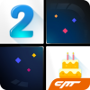 ٿ22018°v3.0.0.711.1 ׿