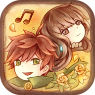 Lanota(拉诺塔完整解锁去广告版)v1.9.2 最新版